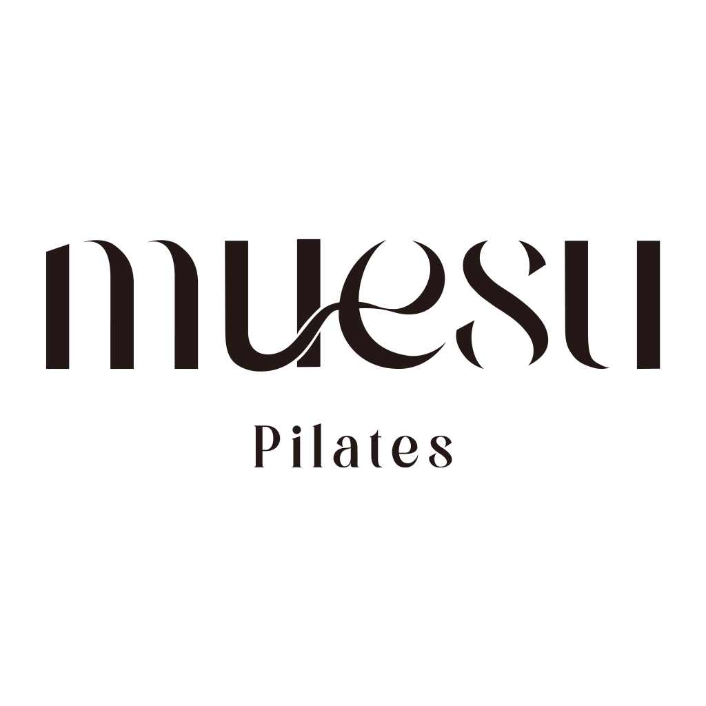 Muesu Pilates